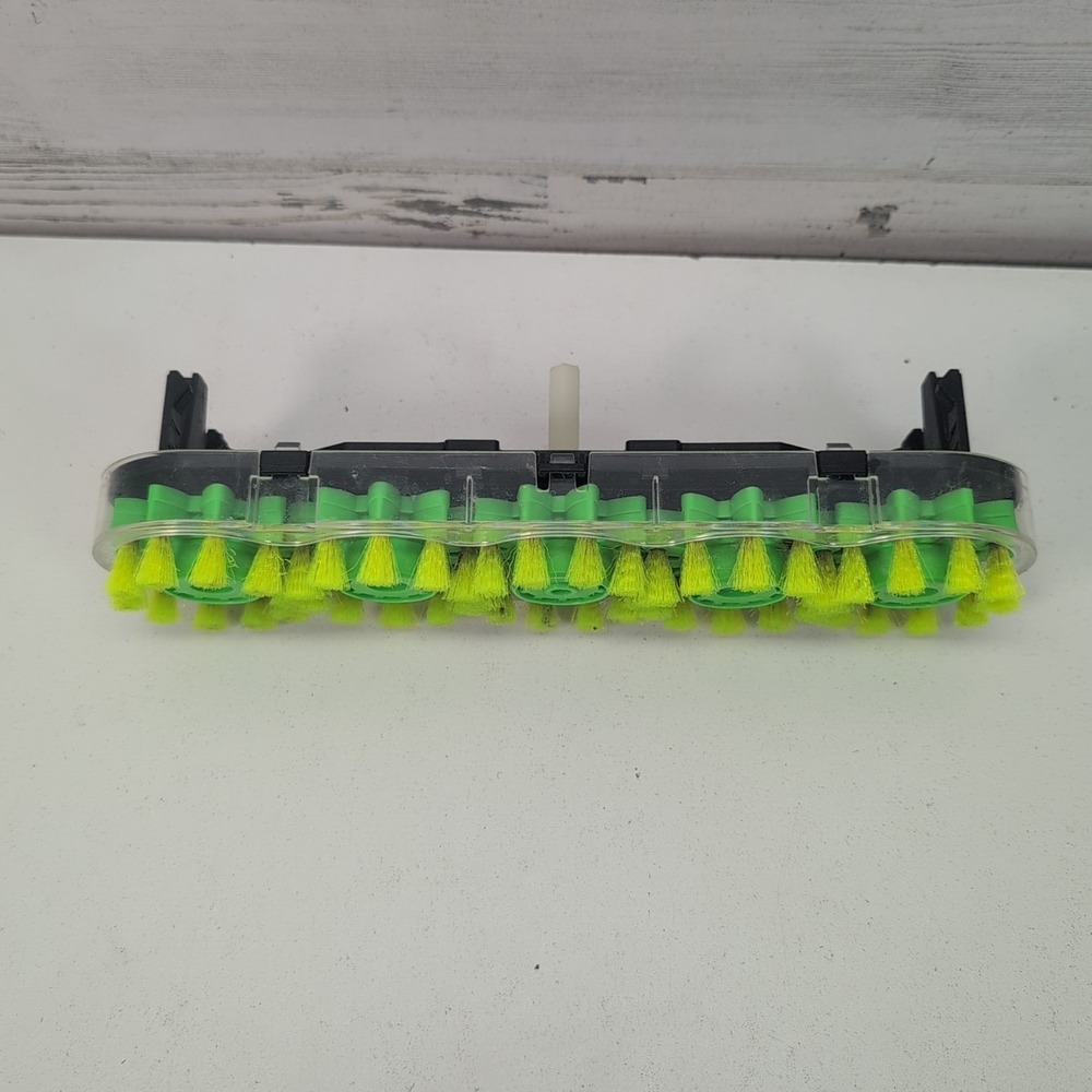 Hoover FH50150 Brush Block Assembly 440003857 PowerScrub OEM
